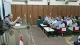 اجتماع تعليم اسيوط  (3)