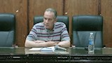 اجتماع تعليم اسيوط  (4)