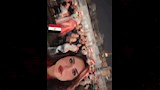 حنين خالد (3)