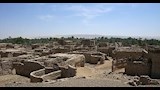 قرية المكس ودروب القرية ومنازلها (8)