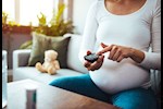 الحمل مع السكري- ماذا تفعل المرأة لتجهيز جسدها للإنجاب؟