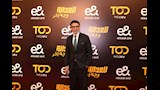 محمد علاء (2)