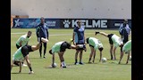 منتخب الأردن (2)