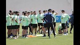 منتخب الأردن (3)