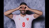 منتخب الأردن (1)