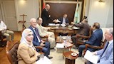 وزير الزراعة يستعرض أمام النواب خطة تطوير منظومة الأسمدة وضبط توزيعها بالمحافظات
