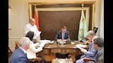 خطة حكومية لضبط توزيع الأسمدة ومواجهة السوق السوداء (5)