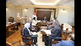 خطة حكومية لضبط توزيع الأسمدة ومواجهة السوق السوداء (4)