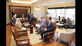خطة حكومية لضبط توزيع الأسمدة ومواجهة السوق السوداء (2)