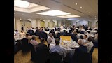 شركات السياحة تبحث تطوير الحج البري والاقتصادي وتوسيع مزاياهما (2)