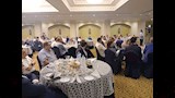 شركات السياحة تبحث تطوير الحج البري والاقتصادي وتوسيع مزاياهما (12)