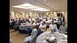شركات السياحة تبحث تطوير الحج البري والاقتصادي وتوسيع مزاياهما (14)