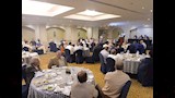 شركات السياحة تبحث تطوير الحج البري والاقتصادي وتوسيع مزاياهما (15)
