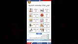 فرص عمل (14)