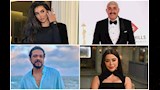خالد بن الوليد ومصطفى محمود.. شخصيات تاريخية وفنية يتمنى النجوم تجسيدها