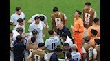 مباراة السعودية وأورجواي
