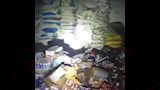 حريق (3)