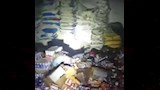 حريق (1)