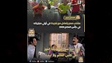 كوميك مصر وبلجيكا (5) (1) (1)