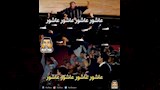 كوميك مصر وبلجيكا (4) (1) (1)