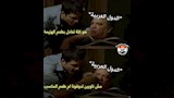 كوميك مصر وبلجيكا (3) (1) (1)