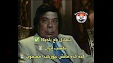 كوميك مصر وبلجيكا (7) (1) (1)