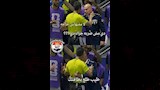 كوميك مصر وبلجيكا (10) (1) (1)