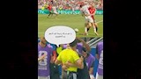 كوميك مصر وبلجيكا (9) (1) (1)