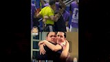كوميك مصر وبلجيكا (6) (1) (1)