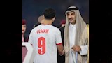 علي علوان (4)