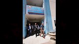 محافظ أسيوط يتفقد كنترول الشهادة الإعدادية ولجان تقدير الدرجات ويؤكد الدقة والانضباط أساس تحقيق ال (17)
