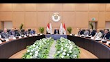 جانب من الاجتماع (1)