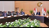 جانب من الاجتماع (2)