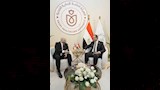 الدكتور أحمد السبكي و الدكتور ركان ناصر الدين (3)