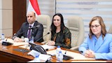 6 جهات توقع مذكرة تفاهم لتمكين ذوي الهمم اقتصاديًا ومهنيًا