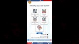 أكثر من 7 آلاف فرصة عمل متاحة (16)