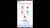 أكثر من 7 آلاف فرصة عمل متاحة (20)