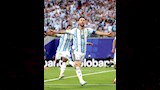 ميسي (1)