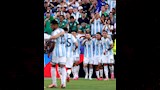ميسي (2)