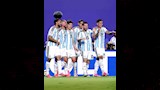 ميسي (3)