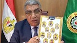 بالأسماء والمجاميع.. ننشر أوائل الشهادة الإعدادية بالدقهلية