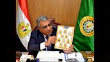 اعتمد اللواء طارق مرزوق محافظ الدقهلية نتيجة الشهادة الإعدادية  (3)