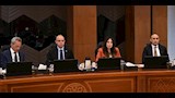 اجتماع مجلس الوزراء (6)