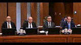 اجتماع مجلس الوزراء (5)