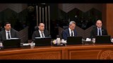 اجتماع مجلس الوزراء (7)
