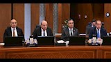 اجتماع مجلس الوزراء (8)
