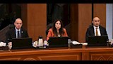 اجتماع مجلس الوزراء (10)