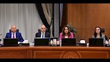 اجتماع مجلس الوزراء (13)