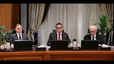 اجتماع مجلس الوزراء (15)