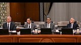اجتماع مجلس الوزراء (16)